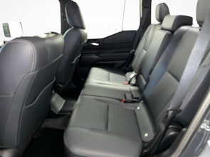 Vehicle image TOYOTA Land Cruiser 2.8 D 48V Style