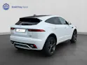 Jaguar E-Pace 2.0 T 250 R-Dynamic SE AWD