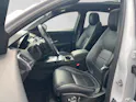 Jaguar E-Pace 2.0 T 250 R-Dynamic SE AWD