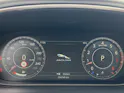 Jaguar E-Pace 2.0 T 250 R-Dynamic SE AWD