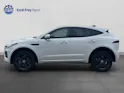 Jaguar E-Pace 2.0 T 250 R-Dynamic SE AWD