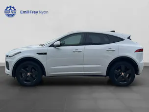 Jaguar E-Pace 2.0 T 250 R-Dynamic SE AWD