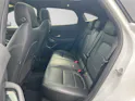 Jaguar E-Pace 2.0 T 250 R-Dynamic SE AWD