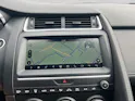Jaguar E-Pace 2.0 T 250 R-Dynamic SE AWD