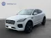 Jaguar E-Pace 2.0 T 250 R-Dynamic SE AWD