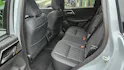 Mitsubishi Outlander 2.4 PHEV Instyle 4x4