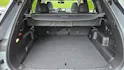 Mitsubishi Outlander 2.4 PHEV Instyle 4x4