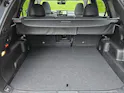 Mitsubishi Outlander 2.4 PHEV Instyle 4x4