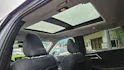 Mitsubishi Outlander 2.4 PHEV Instyle 4x4