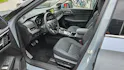 Mitsubishi Outlander 2.4 PHEV Instyle 4x4