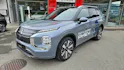 Mitsubishi Outlander 2.4 PHEV Instyle 4x4