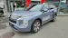 Mitsubishi Outlander 2.4 PHEV Instyle 4x4