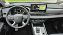 Mitsubishi Outlander 2.4 PHEV Instyle 4x4