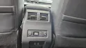 Mitsubishi Outlander 2.4 PHEV Instyle 4x4