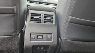 Mitsubishi Outlander 2.4 PHEV Instyle 4x4