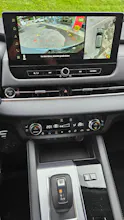 Mitsubishi Outlander 2.4 PHEV Instyle 4x4