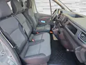 Renault Trafic Kaw. 2.8 t L1 H1 2.0 dCi Blue 110 Advance