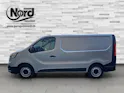 Renault Trafic Kaw. 2.8 t L1 H1 2.0 dCi Blue 110 Advance