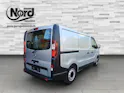Renault Trafic Kaw. 2.8 t L1 H1 2.0 dCi Blue 110 Advance