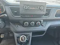 Renault Trafic Kaw. 2.8 t L1 H1 2.0 dCi Blue 110 Advance