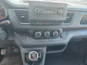 Renault Trafic Kaw. 2.8 t L1 H1 2.0 dCi Blue 110 Advance