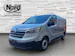 Renault Trafic Kaw. 2.8 t L1 H1 2.0 dCi Blue 110 Advance