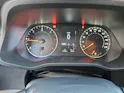 Renault Trafic Kaw. 2.8 t L1 H1 2.0 dCi Blue 110 Advance