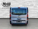 Renault Trafic Kaw. 2.8 t L1 H1 2.0 dCi Blue 110 Advance