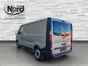 Renault Trafic Kaw. 2.8 t L1 H1 2.0 dCi Blue 110 Advance