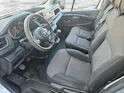 Renault Trafic Kaw. 2.8 t L1 H1 2.0 dCi Blue 110 Advance