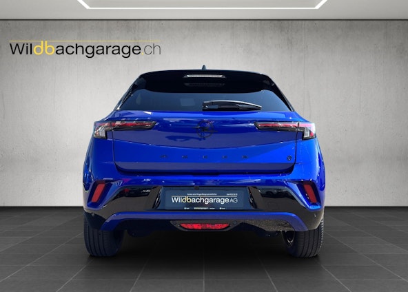 Vehicle image 3 Vehicle image 3