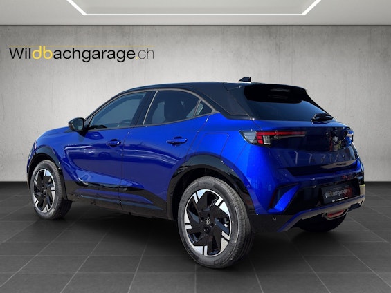 Vehicle image 2 Vehicle image 2