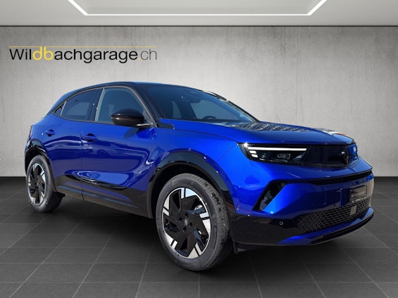 Vehicle image 6 Vehicle image 6