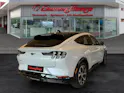 Ford Mustang Mach-E Extended AWD