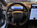 Ford Mustang Mach-E Extended AWD