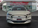 Ford Mustang Mach-E Extended AWD