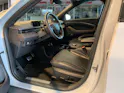 Ford Mustang Mach-E Extended AWD