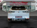Ford Mustang Mach-E Extended AWD