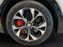 Ford Mustang Mach-E Extended AWD