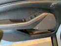 Ford Mustang Mach-E Extended AWD
