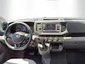 VW Grand California 4490 680 2.0 BI-TDI 177