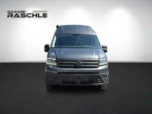 VW Grand California 4490 680 2.0 BI-TDI 177