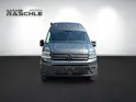 VW Grand California 4490 680 2.0 BI-TDI 177