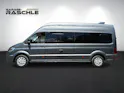VW Grand California 4490 680 2.0 BI-TDI 177