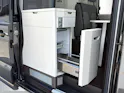 VW Grand California 4490 680 2.0 BI-TDI 177