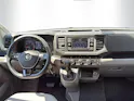 VW Grand California 4490 680 2.0 BI-TDI 177