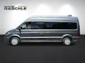 VW Grand California 4490 680 2.0 BI-TDI 177