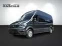 VW Grand California 4490 680 2.0 BI-TDI 177