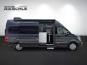VW Grand California 4490 680 2.0 BI-TDI 177