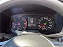 VW Grand California 4490 680 2.0 BI-TDI 177